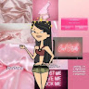 Meet your Posher, Lxvelyrxses